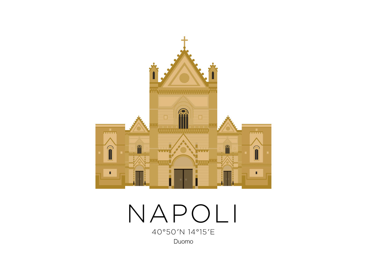 Napoli